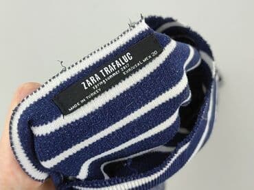 bluzki basic zara: Zara, Bluzka damska, M — 4