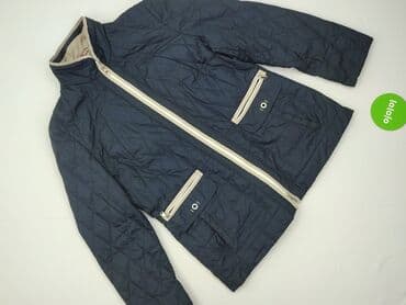 купити куртку в польщі жіночу: Gerry Weber, Зимова куртка жіноча, розмір XL — 2