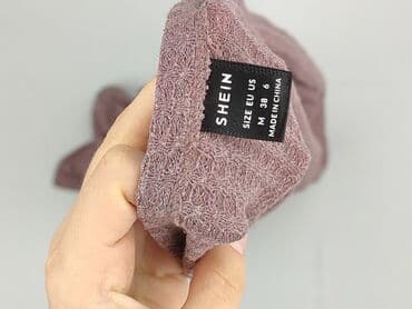 shein kurtki zimowe damskie: Shein, Kardigan damski, rozmiar M — 5