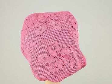 baleriny 37: Sweter damski, rozmiar M — 4