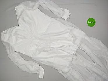 slubne: Sukienka damska, rozmiar 3XL — 2