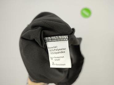 romper damski: Kombinezon damski, rozmiar M — 6