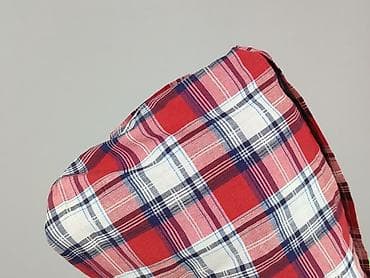 infinity clothes: Koszulа dla mężczyzn, rozmiar M — 5