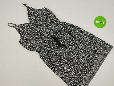 bluzki atmosphere: Atmosphere, Sukienka damska, rozmiar M — 2