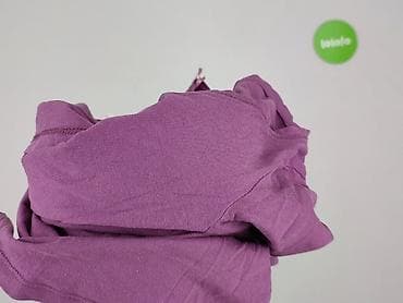 golfy guess: Terranova, Bluzka damska, rozmiar L — 6