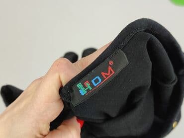 allegro tanie sukienki: HDM, Сукня жіноча, розмір S — 4