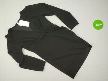 sukienki sylwester plus size: New Collection, Sukienka damska, rozmiar S — 2