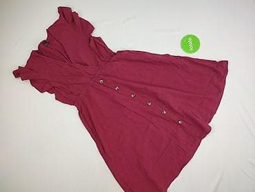 ciuchy z: Shein, Sukienka damska, rozmiar S — 2