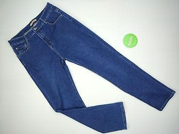 jeans isa mango: Jeansy damskie, rozmiar 2XL — 2