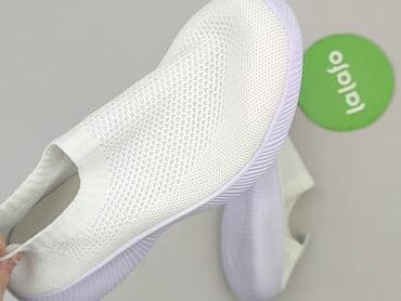 balanciaga klapki: Sneakersy damskie, rozmiar 36 — 5