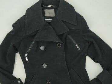 top secret s: Top Secret, Trencz damski, rozmiar S — 1