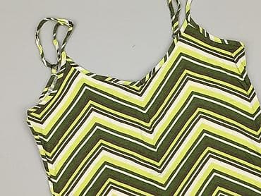 Vila, Top damski, rozmiar M w lalafo.pl Vila, Top damski, rozmiar M