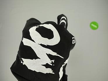 Bluza z kapturem damska, rozmiar 3XL — 5