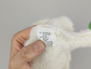 su: J&X, Sweter damski, rozmiar M — 5