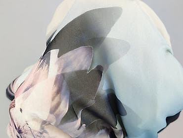 etam plus size: Tunika damska, rozmiar 2XL — 7
