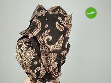 bytom suits: Sinsay, Koszula damska, rozmiar M — 5