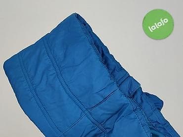 kokardka: Kamizelka, Pocopiano, 2-3 lat, 92-98 cm, stan - Bardzo dobry — 6