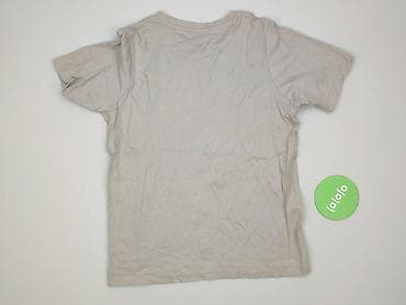 moraj sklep: Moraj, T-shirt damski, rozmiar S — 3
