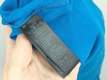 monnari bluzki koszulowe: Monsoon, Bluzka damska, rozmiar M — 5