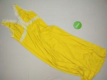 sukienki na wesele tuszujące brzuch: Women`s dress, size M (EU 38) — 2
