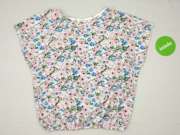 Women: Women's blouse, size One size — 2