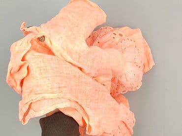 alpinus ubrania: Bluzka damska, rozmiar XL — 6