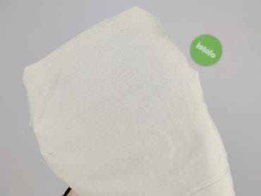 zara spodnice: Spódnica damska, rozmiar S — 5