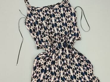 Kombinezony: Miss Selfridge, Kombinezon damski, rozmiar L — 1