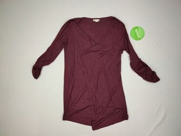 magmac bluzki: Amisu, Women`s knitwear, size M (EU 38) — 2
