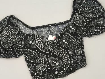 Sinsay, Top damski, XS w lalafo.pl Sinsay, Top damski, XS