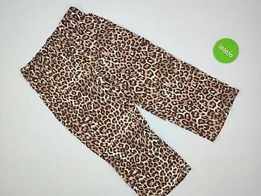 hello kitty pants shein: Spodnie materiałowe damskie, rozmiar S — 2