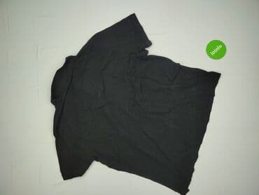 koszulka od c a: Koszulka polo dla mężczyzn, 3XL, Urbndist, stan - Bardzo dobry — 3
