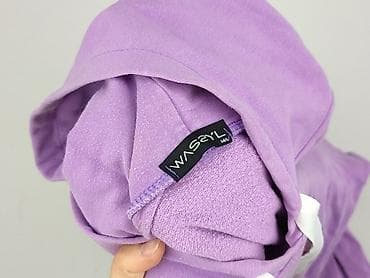 rage age bluza: Wassyl, Bluza z kapturem damska, rozmiar L — 4