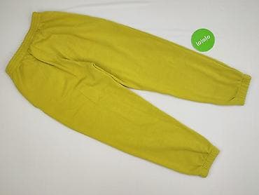 sweatshirt: Terranova, Spodnie dresowe damskie, rozmiar S — 3