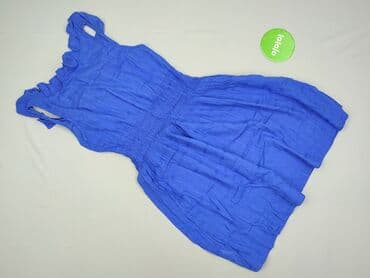 tanie koszule nocne: New Look, Sukienka damska, rozmiar S — 3