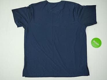 bluzki nasa: T-shirt damski, rozmiar 6XL — 3
