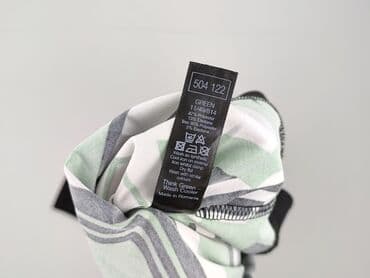 michael kors tops plus size: M&Co, Sukienka damska, M — 6