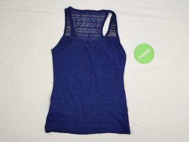 dorimodes majtki bezszwowe: Amisu, Top damski, rozmiar M — 3