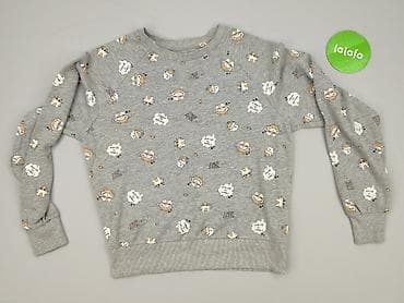 bluzy berska: Bershka, Bluza damska
, rozmiar S — 2