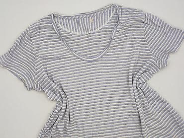 bluza taranko: T-shirt damski, rozmiar 4XL — 1