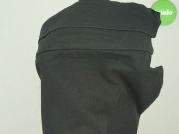 intimidao majtki bezszwowe: Indiska, Spódnica damska, rozmiar M — 6