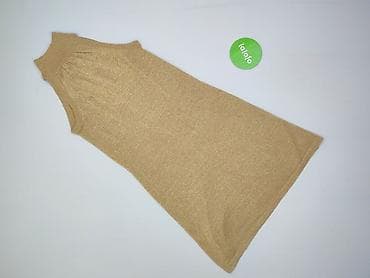 ubrania podobne do h: H&M, Sukienka damska, rozmiar S — 2