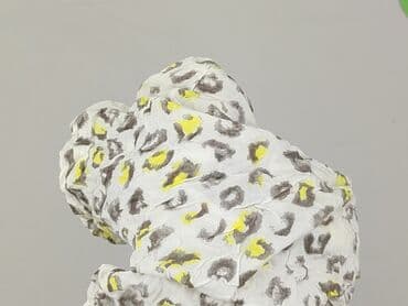 bluzka panterka plus size: Esmara, Bluzka damska, S — 5