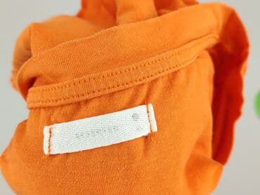 bluzki vans: T-shirt damski, rozmiar S — 4