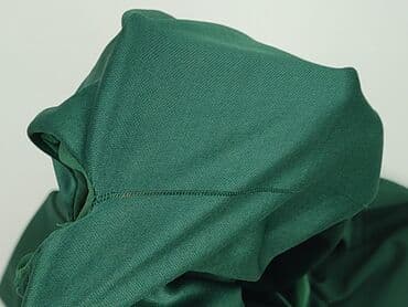 kombinezon skórzany damski elegancki: Italian Style, Kombinezon damski, rozmiar One size — 6