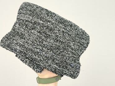 кофти жіночі польські: Reserved, Women`s sweater, size L (EU 40) — 6