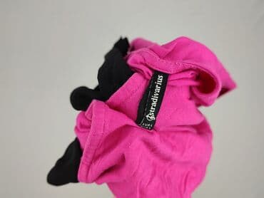 stradivarius top gorsetowy: Stradivarius, T-shirt damski, rozmiar L — 5