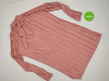 rag: Zara, Sukienka damska, rozmiar S — 2