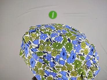 sukienki moraj: Sukienka damska, rozmiar M — 4