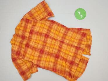 koszulka z zetorem: Este, Koszula damska, rozmiar M — 3